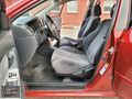 CAM SERİSİ 2004 COROLLA 1.6 SOL