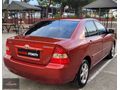 CAM SERİSİ 2004 COROLLA 1.6 SOL