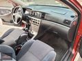 CAM SERİSİ 2004 COROLLA 1.6 SOL