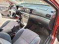 Toyota Corolla 1.6 Sol 2004 Model Osmaniye