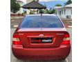 Toyota Corolla 1.6 Sol 2004 Model Osmaniye