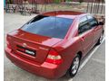 Toyota Corolla 1.6 Sol 2004 Model Osmaniye