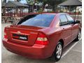 Toyota Corolla 1.6 Sol 2004 Model Osmaniye