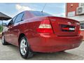 Toyota Corolla 1.6 Sol 2004 Model Osmaniye