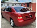 Toyota Corolla 1.6 Sol 2004 Model Osmaniye