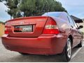 Toyota Corolla 1.6 Sol 2004 Model Osmaniye