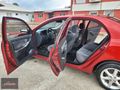CAM SERİSİ 2004 COROLLA 1.6 SOL