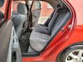 Toyota Corolla 1.6 Sol 2004 Model Osmaniye