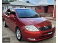 CAM SERİSİ 2004 COROLLA 1.6 SOL