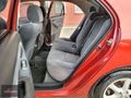 CAM SERİSİ 2004 COROLLA 1.6 SOL