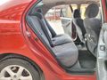Toyota Corolla 1.6 Sol 2004 Model Osmaniye