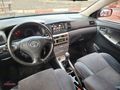 CAM SERİSİ 2004 COROLLA 1.6 SOL