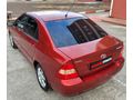 Toyota Corolla 1.6 Sol 2004 Model Osmaniye