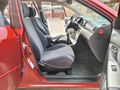 Toyota Corolla 1.6 Sol 2004 Model Osmaniye