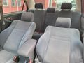 Toyota Corolla 1.6 Sol 2004 Model Osmaniye