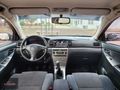 CAM SERİSİ 2004 COROLLA 1.6 SOL