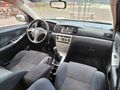 Toyota Corolla 1.6 Sol 2004 Model Osmaniye