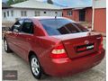 CAM SERİSİ 2004 COROLLA 1.6 SOL