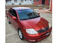 Toyota Corolla 1.6 Sol 2004 Model Osmaniye