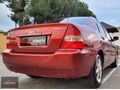 CAM SERİSİ 2004 COROLLA 1.6 SOL