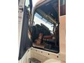 ÜLKÜ MOTORS TAN
BAKIMLI ÇALIŞAN KLİMALI TGX KABİN