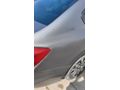 Sahibinden Honda Civic 1.6 Elegance 2015 Model