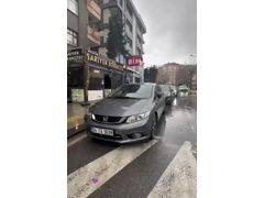 Sahibinden Honda Civic 1.6 Elegance 2015 Model