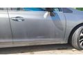 Sahibinden Honda Civic 1.6 Elegance 2015 Model