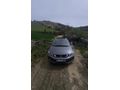 Sahibinden Honda Civic 1.6 Elegance 2015 Model