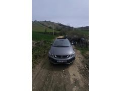 Sahibinden Honda Civic 1.6 Elegance 2015 Model