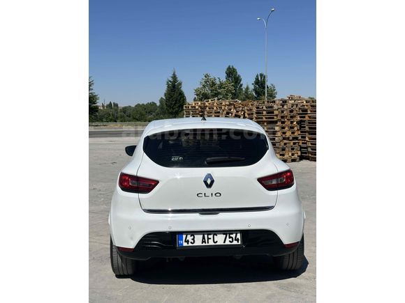 DEĞİŞENSİZ/BOYASIZ/İCON