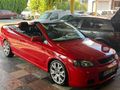 Sahibinden Opel Astra 1.6 Cabrio 2003 Model
