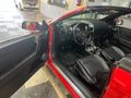 Sahibinden Opel Astra 1.6 Cabrio 2003 Model