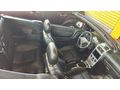 Sahibinden Opel Astra 1.6 Cabrio 2003 Model
