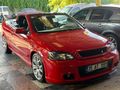 Sahibinden Opel Astra 1.6 Cabrio 2003 Model