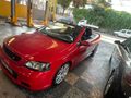 Sahibinden Opel Astra 1.6 Cabrio 2003 Model
