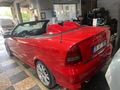 Sahibinden Opel Astra 1.6 Cabrio 2003 Model
