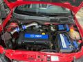 Sahibinden Opel Astra 1.6 Cabrio 2003 Model
