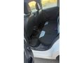 2013 MODEL CİTROEN C3 1.4 BENZİNLİ 
