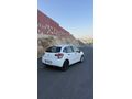 2013 MODEL CİTROEN C3 1.4 BENZİNLİ 