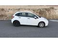 2013 MODEL CİTROEN C3 1.4 BENZİNLİ 