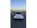 2013 MODEL CİTROEN C3 1.4 BENZİNLİ 