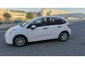 2013 MODEL CİTROEN C3 1.4 BENZİNLİ 