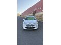 2013 MODEL CİTROEN C3 1.4 BENZİNLİ 