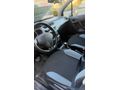 2013 MODEL CİTROEN C3 1.4 BENZİNLİ 
