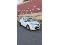 2013 MODEL CİTROEN C3 1.4 BENZİNLİ 