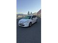 2013 MODEL CİTROEN C3 1.4 BENZİNLİ 