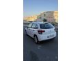 2013 MODEL CİTROEN C3 1.4 BENZİNLİ 