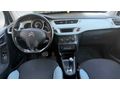 2013 MODEL CİTROEN C3 1.4 BENZİNLİ 