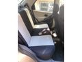 Sahibinden Fiat Albea 1.3 Multijet Active 2006 Model 